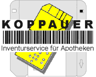 koppauerkl.gif (8311 Byte)